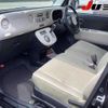 daihatsu mira-cocoa 2011 -DAIHATSU 【伊勢志摩 580ｴ1930】--Mira Cocoa L675S-0059939---DAIHATSU 【伊勢志摩 580ｴ1930】--Mira Cocoa L675S-0059939- image 4