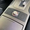 subaru outback 2011 -SUBARU 【長野 330ﾐ 98】--Legacy OutBack DBA-BRF--BRF-007195---SUBARU 【長野 330ﾐ 98】--Legacy OutBack DBA-BRF--BRF-007195- image 10
