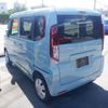 suzuki spacia 2023 -SUZUKI 【新潟 582ｱ3138】--Spacia MK94S--105420---SUZUKI 【新潟 582ｱ3138】--Spacia MK94S--105420- image 26