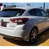 subaru impreza-sports 2016 CFJ1732589 image 20