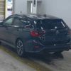 subaru levorg 2021 quick_quick_4BA-VN5_031566 image 5