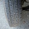 daihatsu hijet-truck 1999 No.15686 image 25