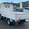 toyota dyna-truck 2022 CFJ1802512 image 9