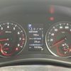 toyota alphard 2020 -TOYOTA--Alphard 3BA-AGH30W--AGH30-0326014---TOYOTA--Alphard 3BA-AGH30W--AGH30-0326014- image 8