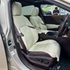 lexus es 2018 quick_quick_6AA-AXZH10_AXZH10-1000079 image 10