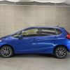 honda fit 2015 CFJ1544766 image 8