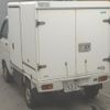 daihatsu hijet-truck 2008 -DAIHATSU--Hijet Truck S211P-0036580---DAIHATSU--Hijet Truck S211P-0036580- image 2