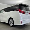 toyota alphard 2018 CFJ1651050 image 15