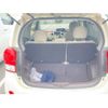 toyota porte 2012 -TOYOTA--Porte DBA-NCP141--NCP141-9020948---TOYOTA--Porte DBA-NCP141--NCP141-9020948- image 6