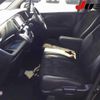 honda n-wgn 2015 -HONDA--N WGN JH2--105295---HONDA--N WGN JH2--105295- image 7