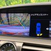 lexus ls 2014 -LEXUS--Lexus LS DAA-UVF45--UVF45-5018522---LEXUS--Lexus LS DAA-UVF45--UVF45-5018522- image 4
