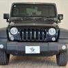 jeep wrangler 2014 quick_quick_ABA-JK36LR_1C4HJWKG4EL252563 image 12