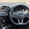 nissan note 2017 -NISSAN--Note DAA-HE12--HE12-052363---NISSAN--Note DAA-HE12--HE12-052363- image 17