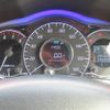 nissan note 2015 -NISSAN--Note DBA-E12--E12-325193---NISSAN--Note DBA-E12--E12-325193- image 14