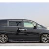 honda stepwagon 2007 quick_quick_RG1_RG1-1216214 image 13