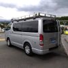 toyota hiace-van 2014 -TOYOTA--Hiace Van LDF-KDH206V--KDH206-8078479---TOYOTA--Hiace Van LDF-KDH206V--KDH206-8078479- image 6