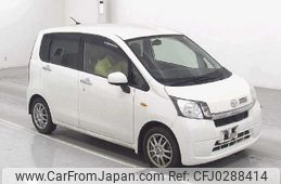 daihatsu move 2014 -DAIHATSU 【名変中 】--Move LA100S--1066489---DAIHATSU 【名変中 】--Move LA100S--1066489-