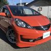 honda fit 2012 -HONDA--Fit DBA-GE8--GE8-1526043---HONDA--Fit DBA-GE8--GE8-1526043- image 17