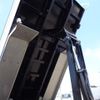 mitsubishi-fuso super-great 2024 -MITSUBISHI--Super Great 2KG-FV70HX--FV70HX-545686---MITSUBISHI--Super Great 2KG-FV70HX--FV70HX-545686- image 9