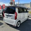 honda n-box 2019 -HONDA 【名変中 】--N BOX JF3--1233926---HONDA 【名変中 】--N BOX JF3--1233926- image 26