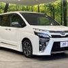 toyota voxy 2020 CFJ1753591 image 18