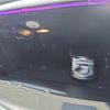 mercedes-benz cls-class 2018 -MERCEDES-BENZ--Benz CLS LDA-257314--WDD2573142A003775---MERCEDES-BENZ--Benz CLS LDA-257314--WDD2573142A003775- image 15
