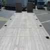 mitsubishi-fuso super-great 2025 CFJ1603792 image 7