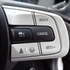 honda fit 2020 CFJ1726649 image 10