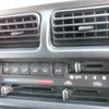 suzuki jimny 2004 -SUZUKI--Jimny JB23W--343580---SUZUKI--Jimny JB23W--343580- image 20