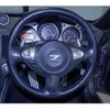 nissan fairlady-z 2008 -NISSAN--Fairlady Z CBA-Z34--Z34-601416---NISSAN--Fairlady Z CBA-Z34--Z34-601416- image 8