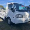 mazda bongo-truck 2017 GOO_NET_EXCHANGE_1101164A30241125W001 image 36