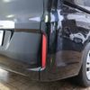 honda stepwagon 2015 -HONDA--Stepwgn DBA-RP1--RP1----HONDA--Stepwgn DBA-RP1--RP1-- image 9