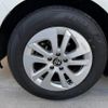 toyota prius 2018 38 image 47
