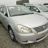 toyota premio 2005 1.70E+11 image 1