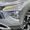 mitsubishi eclipse-cross 2022 -MITSUBISHI--Eclipse Cross 5BA-GK1W--GK1W-0500439---MITSUBISHI--Eclipse Cross 5BA-GK1W--GK1W-0500439- image 14