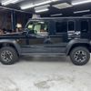 suzuki jimny 2025 -SUZUKI--ｼﾞﾑﾆｰﾉﾏﾄﾞ JC74W--MA3JJC74W00225138---SUZUKI--ｼﾞﾑﾆｰﾉﾏﾄﾞ JC74W--MA3JJC74W00225138- image 26