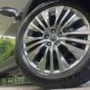 toyota harrier 2024 CFJ1553788 image 13