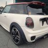 mini mini-others 2015 -BMW--BMW Mini DBA-XMJCW--WMWXM920302A27864---BMW--BMW Mini DBA-XMJCW--WMWXM920302A27864- image 4