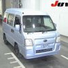 subaru sambar-van 2011 CFJ1783551 image 1