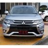 mitsubishi outlander-phev 2017 quick_quick_GG2W_GG2W-0402559 image 2