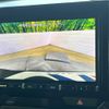 honda n-box 2020 CFJ8009639 image 4