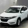 honda vezel 2014 -HONDA--VEZEL RU3-1027804---HONDA--VEZEL RU3-1027804- image 1