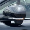toyota c-hr 2018 143 image 66