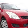 suzuki swift 2012 CFJ1868318 image 1