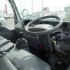 isuzu elf-truck 2017 quick_quick_TPG-NKR85AN_NKR85-7064363 image 3