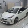 toyota prius 2019 -TOYOTA--Prius DAA-ZVW51--ZVW51-6115571---TOYOTA--Prius DAA-ZVW51--ZVW51-6115571- image 1