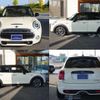 mini mini-others 2018 -BMW--BMW Mini XU20M--WMWXU92000TE42750---BMW--BMW Mini XU20M--WMWXU92000TE42750- image 20