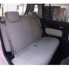 daihatsu mira-cocoa 2012 CFJ1708891 image 7