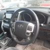toyota land-cruiser-wagon 2014 -TOYOTA 【練馬 301め1655】--Land Cruiser Wagon URJ202W-4087040---TOYOTA 【練馬 301め1655】--Land Cruiser Wagon URJ202W-4087040- image 8