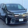 toyota vellfire 2016 -TOYOTA--Vellfire DBA-AGH30W--AGH30-0084471---TOYOTA--Vellfire DBA-AGH30W--AGH30-0084471- image 18